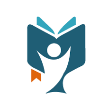 Scholarship Union Logo
