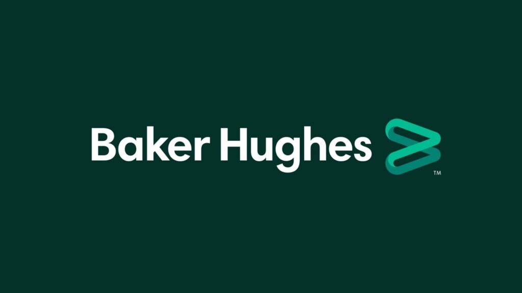 Baker Hughes Graduate Internships Launch Your Career in Energy