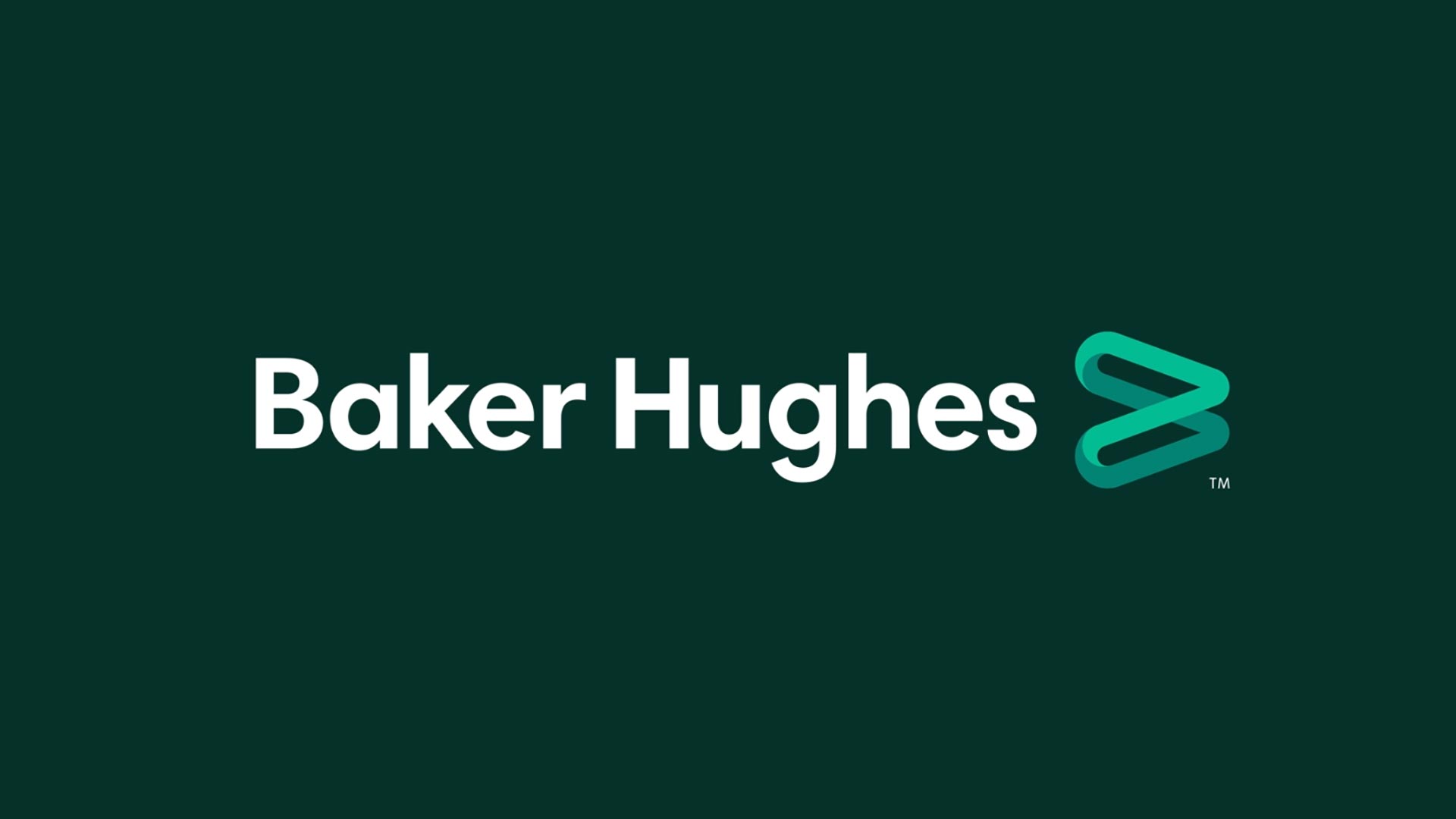 Baker Hughes Graduate Internships: Launch Your Career in Energy