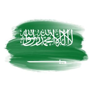 Scholarships in Saudi Arabia