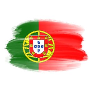 Scholarships in Portugal