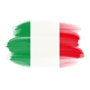 Scholarships in Italy